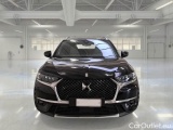  DS  DS7 DS DS 7 CROSSBACK / 2017 / 5P / SUV BLUEHDI 130 AUTOMATICA GRAND CHIC #6