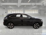  DS  DS7 DS DS 7 CROSSBACK / 2017 / 5P / SUV BLUEHDI 130 AUTOMATICA GRAND CHIC #7