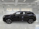  DS  DS7 DS DS 7 CROSSBACK / 2017 / 5P / SUV BLUEHDI 130 AUTOMATICA GRAND CHIC #8