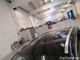 DS  DS7 DS DS 7 CROSSBACK / 2017 / 5P / SUV BLUEHDI 130 AUTOMATICA GRAND CHIC #9