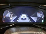  DS  DS7 DS DS 7 CROSSBACK / 2017 / 5P / SUV BLUEHDI 130 AUTOMATICA GRAND CHIC #4