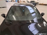  DS  DS7 DS DS 7 CROSSBACK / 2017 / 5P / SUV BLUEHDI 130 AUTOMATICA GRAND CHIC #10
