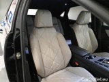  DS  DS7 DS DS 7 CROSSBACK / 2017 / 5P / SUV BLUEHDI 130 AUTOMATICA GRAND CHIC #13