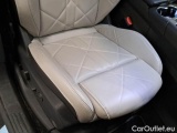 DS  DS7 DS DS 7 CROSSBACK / 2017 / 5P / SUV BLUEHDI 130 AUTOMATICA GRAND CHIC #14
