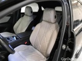  DS  DS7 DS DS 7 CROSSBACK / 2017 / 5P / SUV BLUEHDI 130 AUTOMATICA GRAND CHIC #11