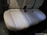  DS  DS7 DS DS 7 CROSSBACK / 2017 / 5P / SUV BLUEHDI 130 AUTOMATICA GRAND CHIC #16