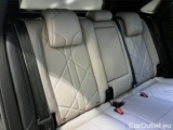  DS  DS7 DS DS 7 CROSSBACK / 2017 / 5P / SUV BLUEHDI 130 AUTOMATICA GRAND CHIC #15
