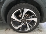  DS  DS7 DS DS 7 CROSSBACK / 2017 / 5P / SUV BLUEHDI 130 AUTOMATICA GRAND CHIC #17