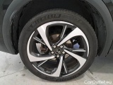  DS  DS7 DS DS 7 CROSSBACK / 2017 / 5P / SUV BLUEHDI 130 AUTOMATICA GRAND CHIC #18