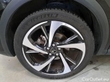  DS  DS7 DS DS 7 CROSSBACK / 2017 / 5P / SUV BLUEHDI 130 AUTOMATICA GRAND CHIC #20