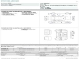  DS  DS7 DS DS 7 CROSSBACK / 2017 / 5P / SUV BLUEHDI 130 AUTOMATICA GRAND CHIC #21