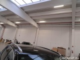  DS  DS7 DS DS 7 CROSSBACK / 2017 / 5P / SUV BLUEHDI 130 AUTOMATICA GRAND CHIC #22
