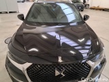  DS  DS7 DS DS 7 CROSSBACK / 2017 / 5P / SUV BLUEHDI 130 AUTOMATICA GRAND CHIC #33