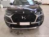  DS  DS7 DS DS 7 CROSSBACK / 2017 / 5P / SUV BLUEHDI 130 AUTOMATICA GRAND CHIC #39