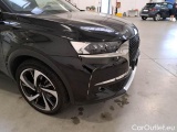  DS  DS7 DS DS 7 CROSSBACK / 2017 / 5P / SUV BLUEHDI 130 AUTOMATICA GRAND CHIC #41