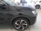  DS  DS7 DS DS 7 CROSSBACK / 2017 / 5P / SUV BLUEHDI 130 AUTOMATICA GRAND CHIC #44