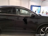  DS  DS7 DS DS 7 CROSSBACK / 2017 / 5P / SUV BLUEHDI 130 AUTOMATICA GRAND CHIC #46