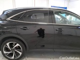  DS  DS7 DS DS 7 CROSSBACK / 2017 / 5P / SUV BLUEHDI 130 AUTOMATICA GRAND CHIC #50