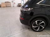  DS  DS7 DS DS 7 CROSSBACK / 2017 / 5P / SUV BLUEHDI 130 AUTOMATICA GRAND CHIC #54