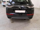  DS  DS7 DS DS 7 CROSSBACK / 2017 / 5P / SUV BLUEHDI 130 AUTOMATICA GRAND CHIC #56