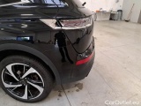  DS  DS7 DS DS 7 CROSSBACK / 2017 / 5P / SUV BLUEHDI 130 AUTOMATICA GRAND CHIC #61