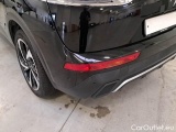  DS  DS7 DS DS 7 CROSSBACK / 2017 / 5P / SUV BLUEHDI 130 AUTOMATICA GRAND CHIC #63