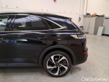  DS  DS7 DS DS 7 CROSSBACK / 2017 / 5P / SUV BLUEHDI 130 AUTOMATICA GRAND CHIC #66