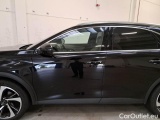  DS  DS7 DS DS 7 CROSSBACK / 2017 / 5P / SUV BLUEHDI 130 AUTOMATICA GRAND CHIC #73