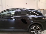  DS  DS7 DS DS 7 CROSSBACK / 2017 / 5P / SUV BLUEHDI 130 AUTOMATICA GRAND CHIC #69