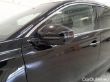  DS  DS7 DS DS 7 CROSSBACK / 2017 / 5P / SUV BLUEHDI 130 AUTOMATICA GRAND CHIC #80
