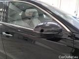  DS  DS7 DS DS 7 CROSSBACK / 2017 / 5P / SUV BLUEHDI 130 AUTOMATICA GRAND CHIC #82