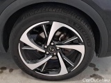  DS  DS7 DS DS 7 CROSSBACK / 2017 / 5P / SUV BLUEHDI 130 AUTOMATICA GRAND CHIC #84