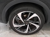  DS  DS7 DS DS 7 CROSSBACK / 2017 / 5P / SUV BLUEHDI 130 AUTOMATICA GRAND CHIC #87