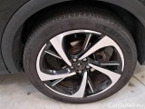  DS  DS7 DS DS 7 CROSSBACK / 2017 / 5P / SUV BLUEHDI 130 AUTOMATICA GRAND CHIC #89