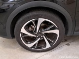  DS  DS7 DS DS 7 CROSSBACK / 2017 / 5P / SUV BLUEHDI 130 AUTOMATICA GRAND CHIC #92