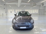  Fiat  500 FIAT X / 2018 / 5P / CROSSOVER 1.3 MJET 95CV E6D CLUB #6