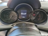  Fiat  500 FIAT X / 2018 / 5P / CROSSOVER 1.3 MJET 95CV E6D CLUB #4