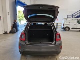  Fiat  500 FIAT X / 2018 / 5P / CROSSOVER 1.3 MJET 95CV E6D CLUB #5