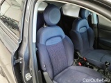  Fiat  500 FIAT X / 2018 / 5P / CROSSOVER 1.3 MJET 95CV E6D CLUB #13