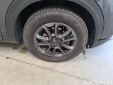  Fiat  500 FIAT X / 2018 / 5P / CROSSOVER 1.3 MJET 95CV E6D CLUB #17