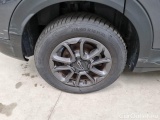  Fiat  500 FIAT X / 2018 / 5P / CROSSOVER 1.3 MJET 95CV E6D CLUB #18