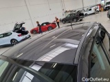 Fiat  500 FIAT X / 2018 / 5P / CROSSOVER 1.3 MJET 95CV E6D CLUB #9