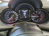  Fiat  500 FIAT X / 2018 / 5P / CROSSOVER 1.3 MJET 95CV E6D CLUB #22