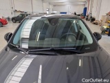  Fiat  500 FIAT X / 2018 / 5P / CROSSOVER 1.3 MJET 95CV E6D CLUB #23