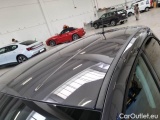  Fiat  500 FIAT X / 2018 / 5P / CROSSOVER 1.3 MJET 95CV E6D CLUB #24