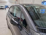 Fiat  500 FIAT X / 2018 / 5P / CROSSOVER 1.3 MJET 95CV E6D CLUB #26