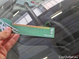  Fiat  500 FIAT X / 2018 / 5P / CROSSOVER 1.3 MJET 95CV E6D CLUB #28