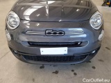  Fiat  500 FIAT X / 2018 / 5P / CROSSOVER 1.3 MJET 95CV E6D CLUB #30