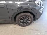  Fiat  500 FIAT X / 2018 / 5P / CROSSOVER 1.3 MJET 95CV E6D CLUB #41