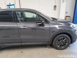  Fiat  500 FIAT X / 2018 / 5P / CROSSOVER 1.3 MJET 95CV E6D CLUB #45